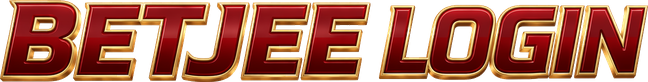 betjee login